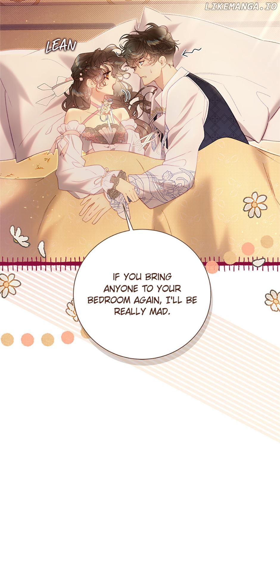 Beatrice – Manhwa Chapter 139 - page 48