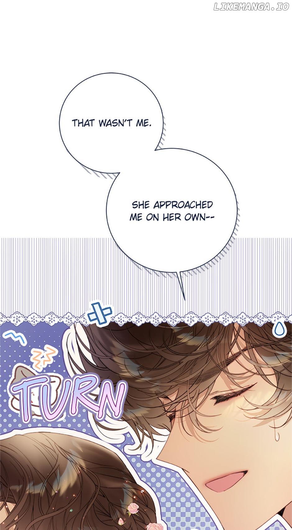 Beatrice – Manhwa Chapter 139 - page 49