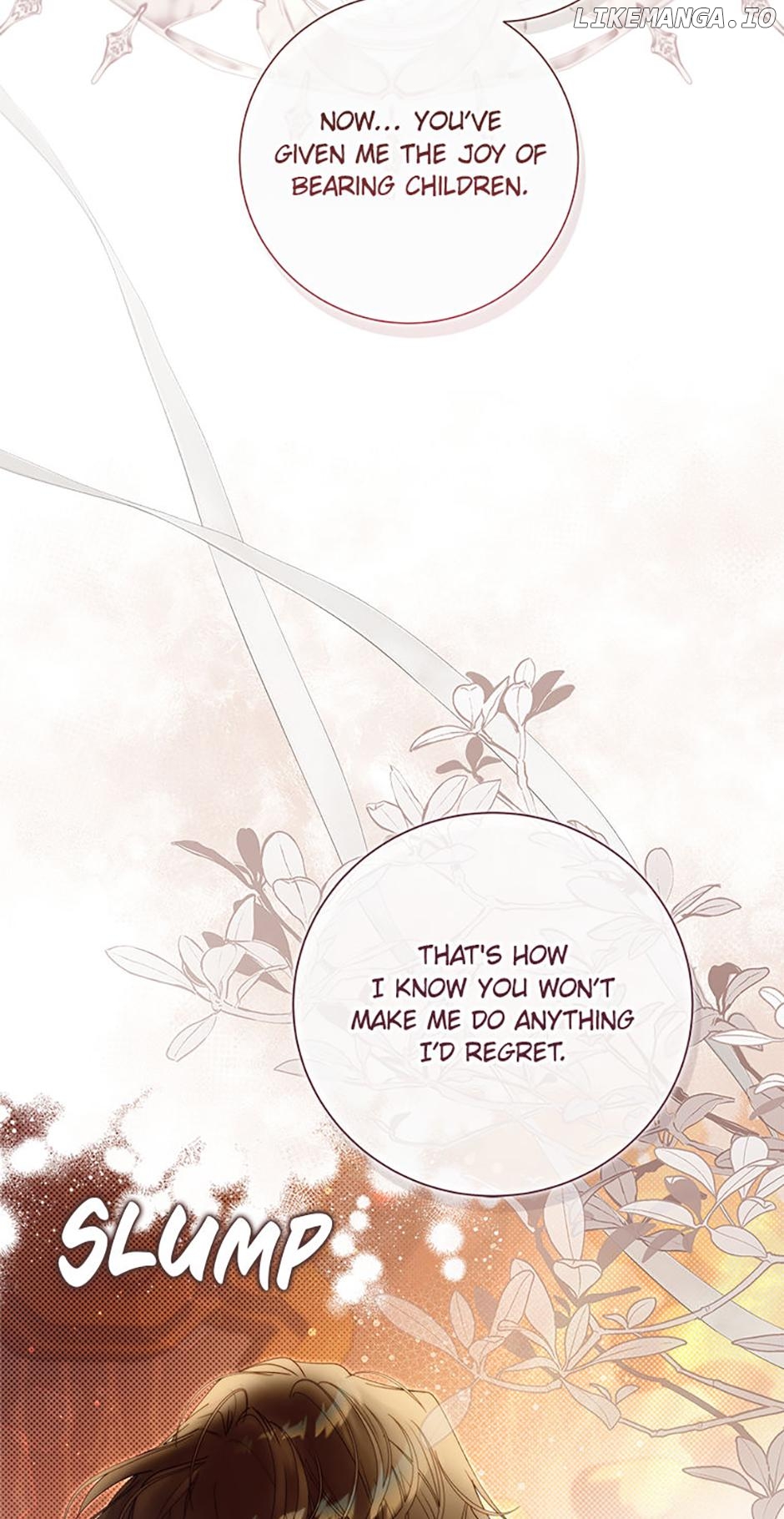 Beatrice – Manhwa Chapter 139 - page 5
