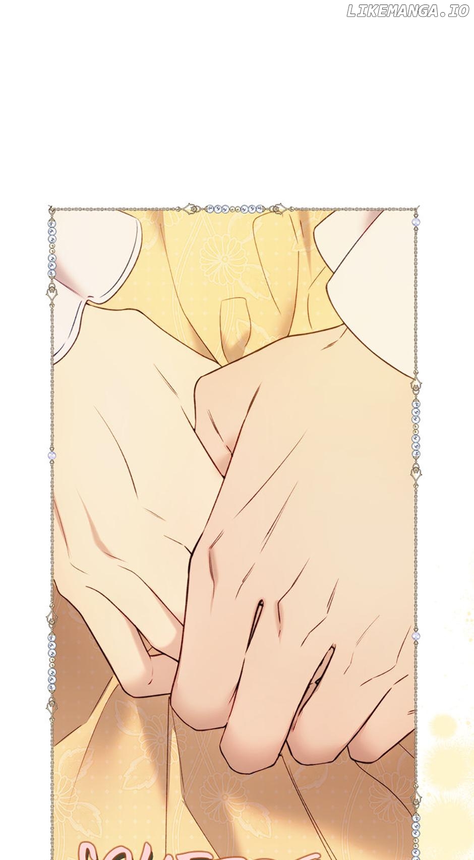 Beatrice – Manhwa Chapter 139 - page 51