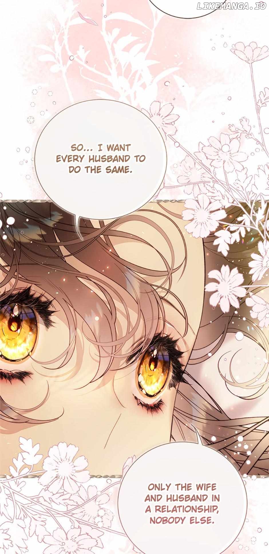 Beatrice – Manhwa Chapter 139 - page 57