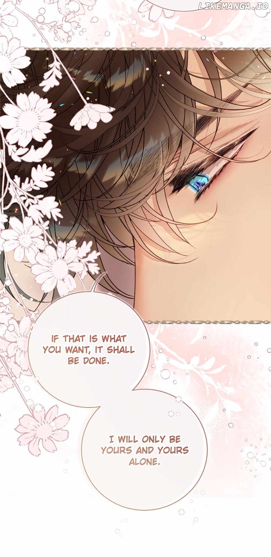 Beatrice – Manhwa Chapter 139 - page 58