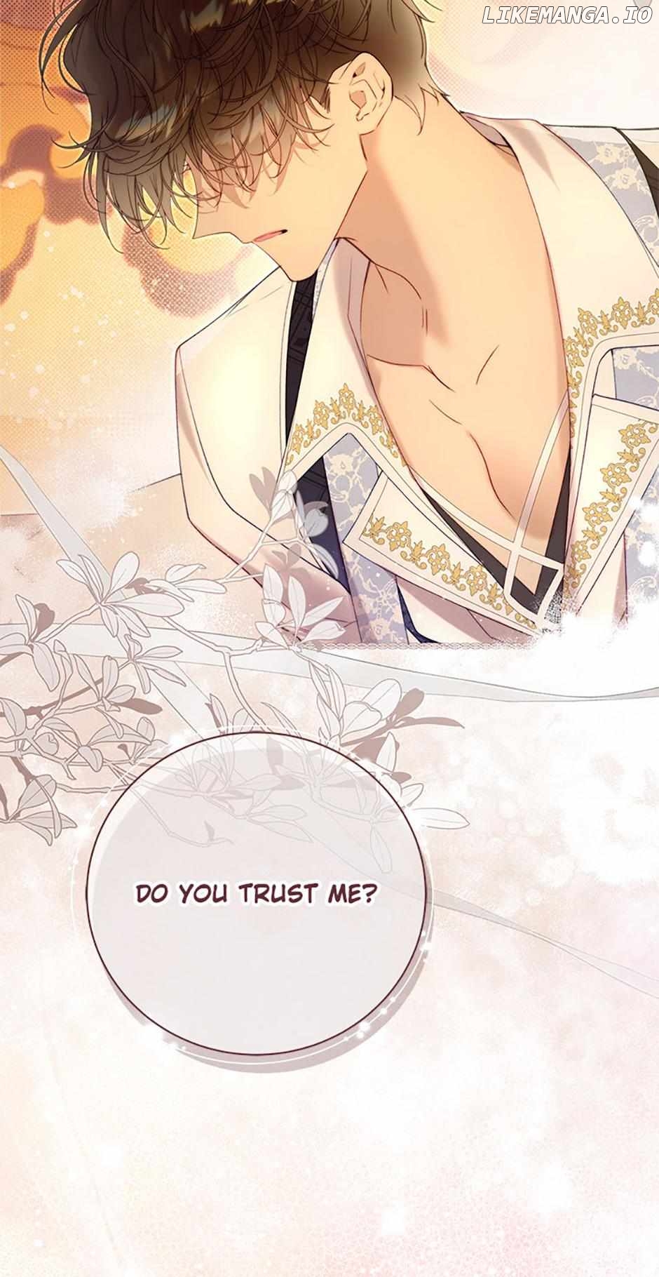 Beatrice – Manhwa Chapter 139 - page 6