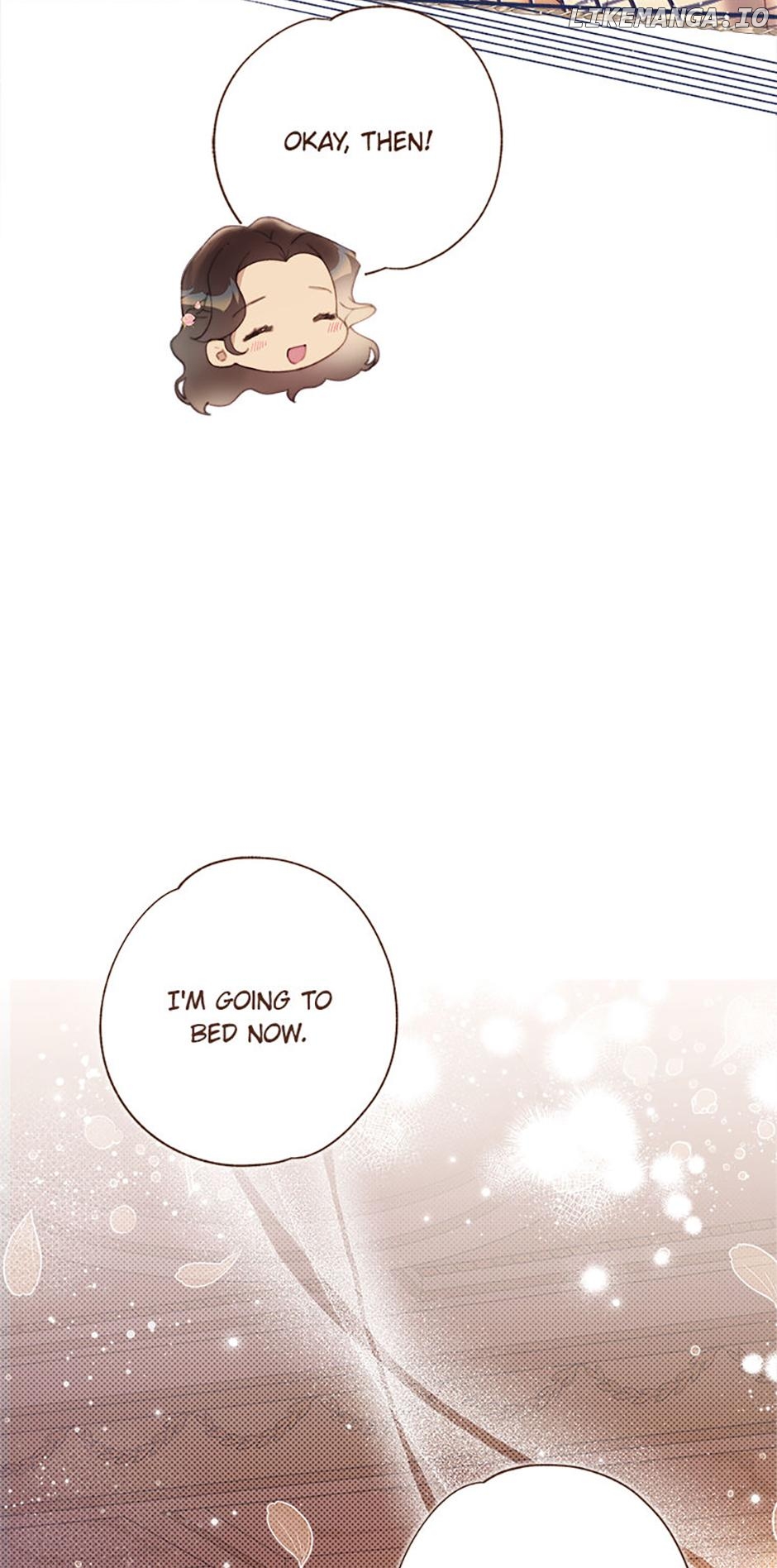 Beatrice – Manhwa Chapter 139 - page 60