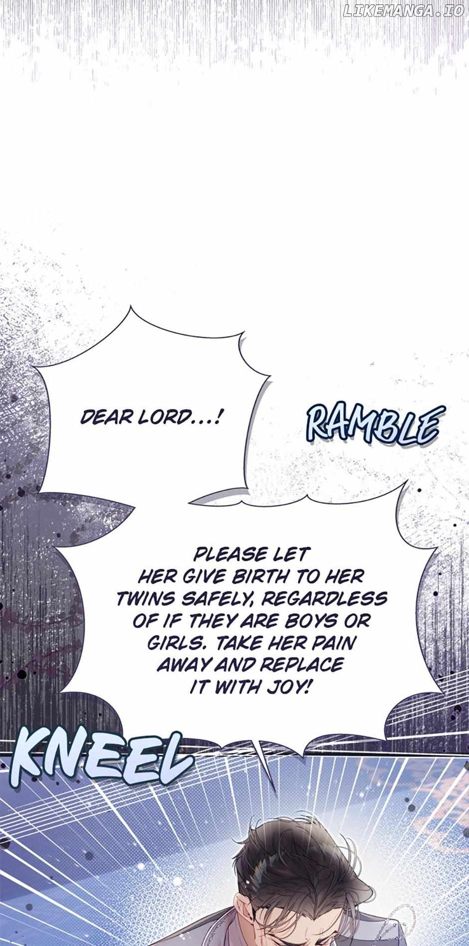 Beatrice – Manhwa Chapter 139 - page 66