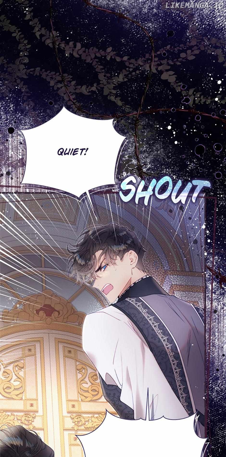 Beatrice – Manhwa Chapter 139 - page 68