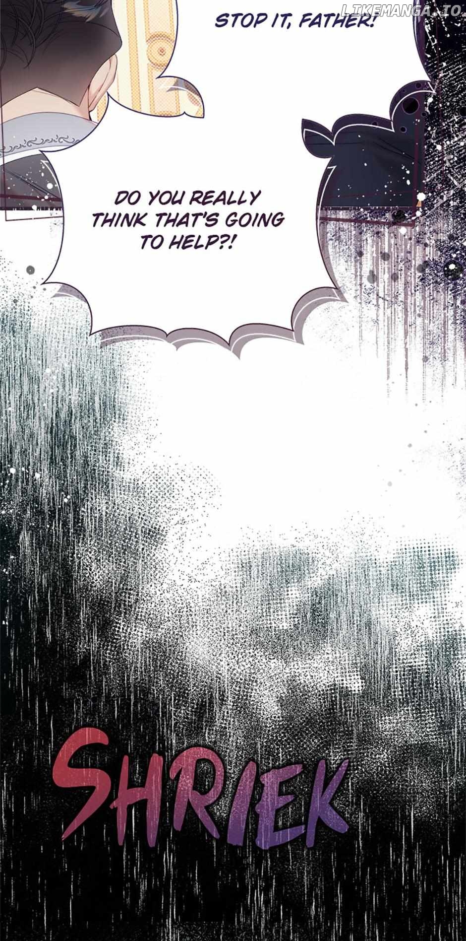 Beatrice – Manhwa Chapter 139 - page 69