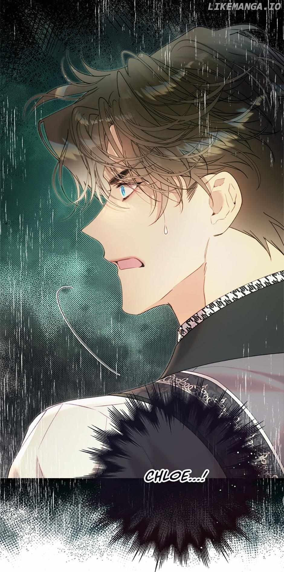 Beatrice – Manhwa Chapter 139 - page 70
