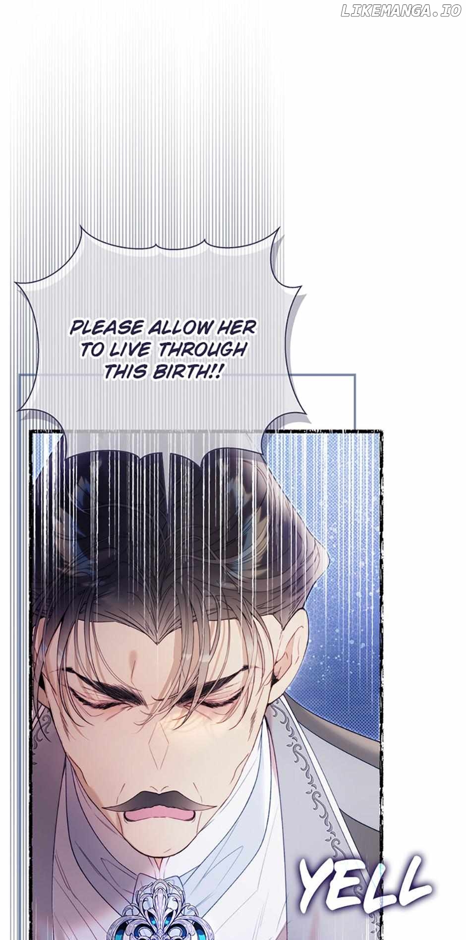 Beatrice – Manhwa Chapter 139 - page 71
