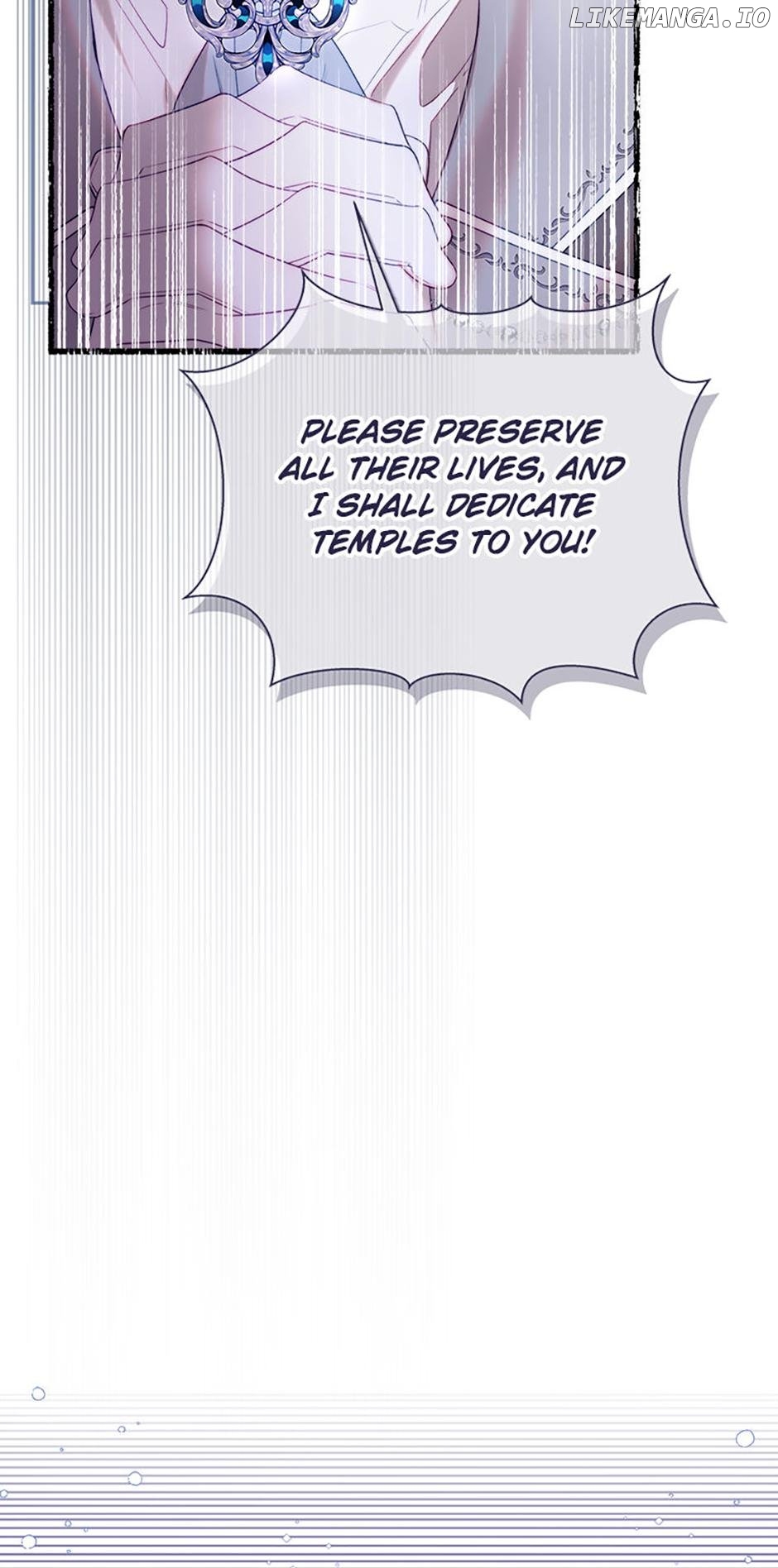 Beatrice – Manhwa Chapter 139 - page 72