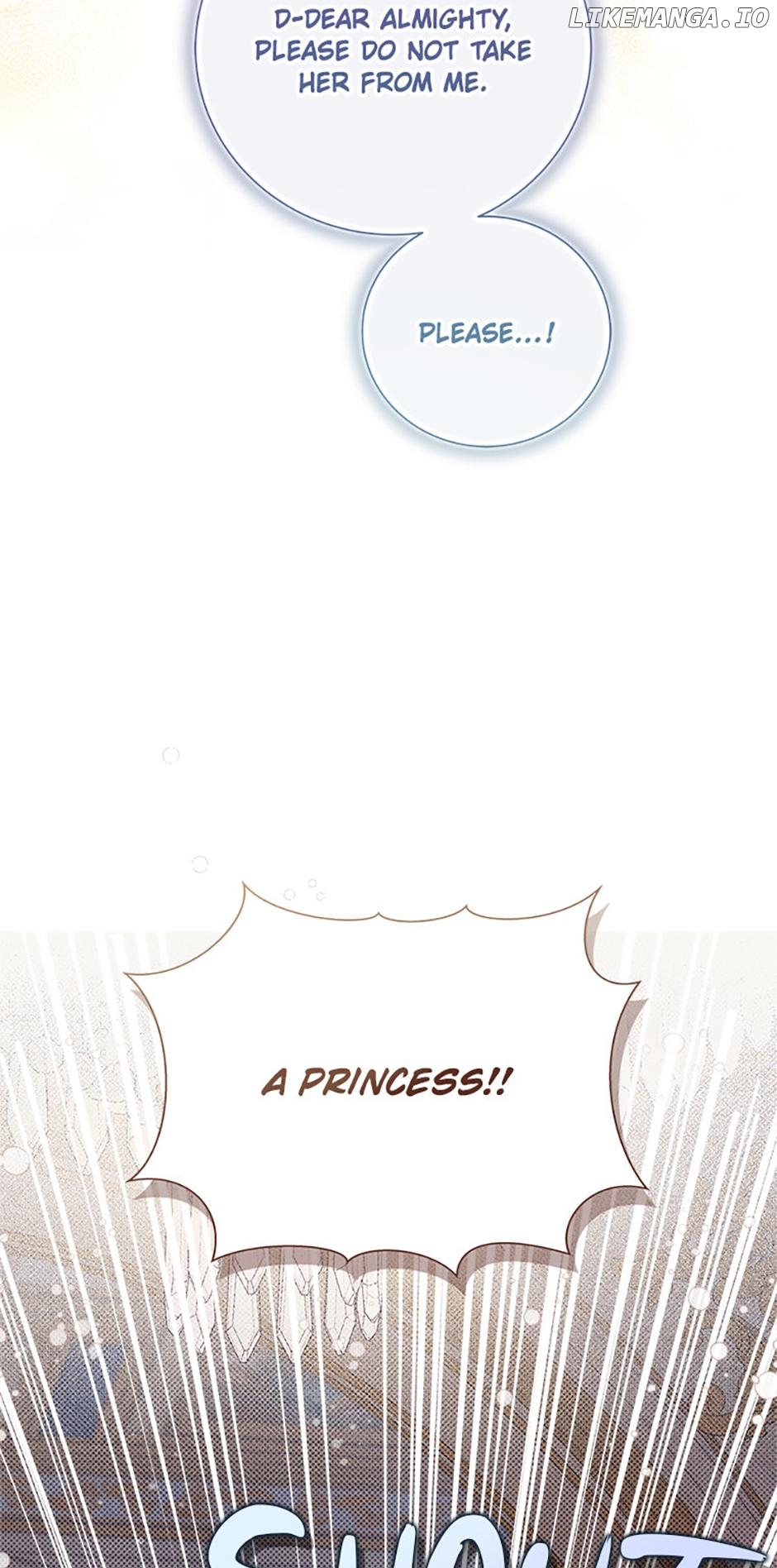 Beatrice – Manhwa Chapter 139 - page 75