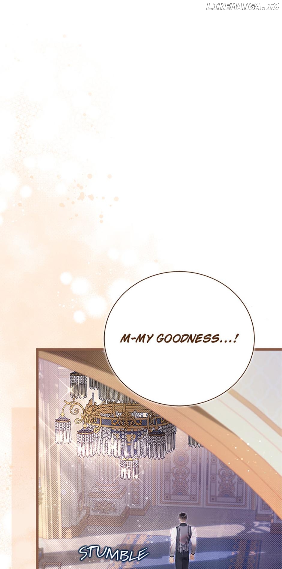 Beatrice – Manhwa Chapter 139 - page 77