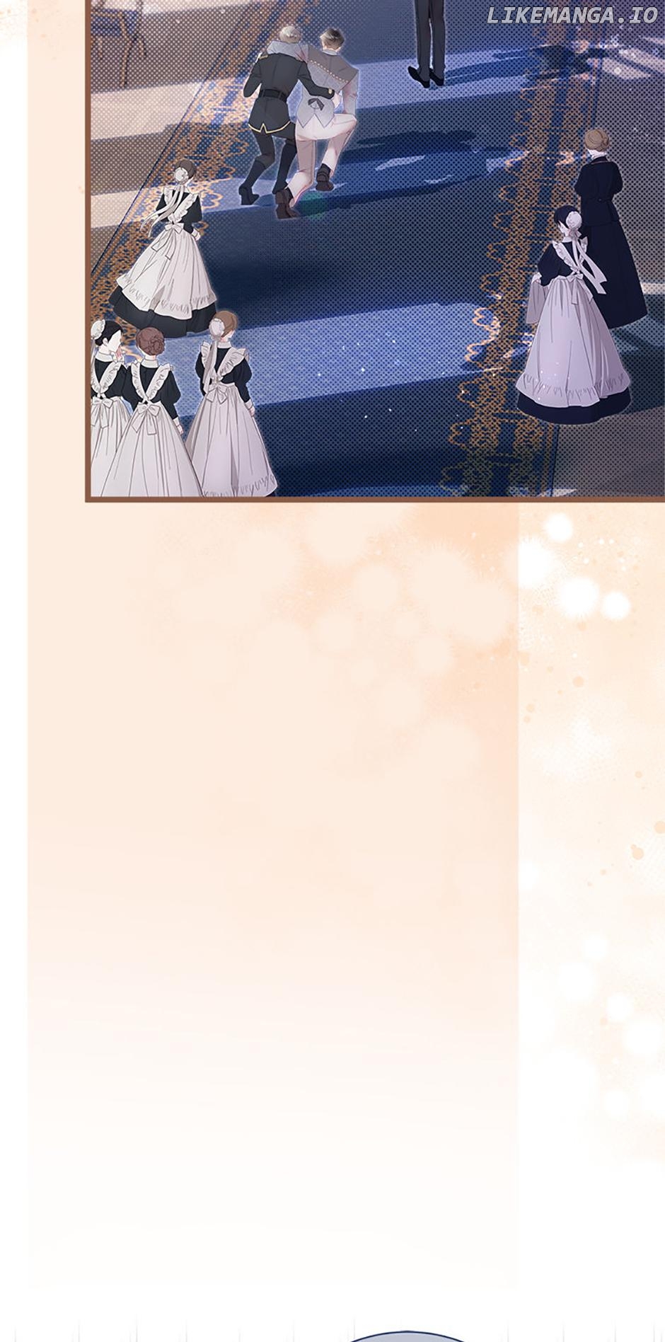 Beatrice – Manhwa Chapter 139 - page 78