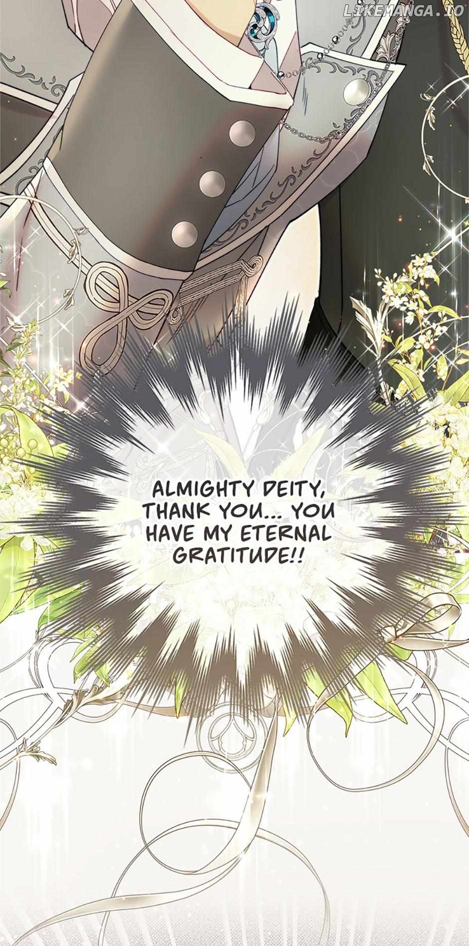 Beatrice – Manhwa Chapter 139 - page 81
