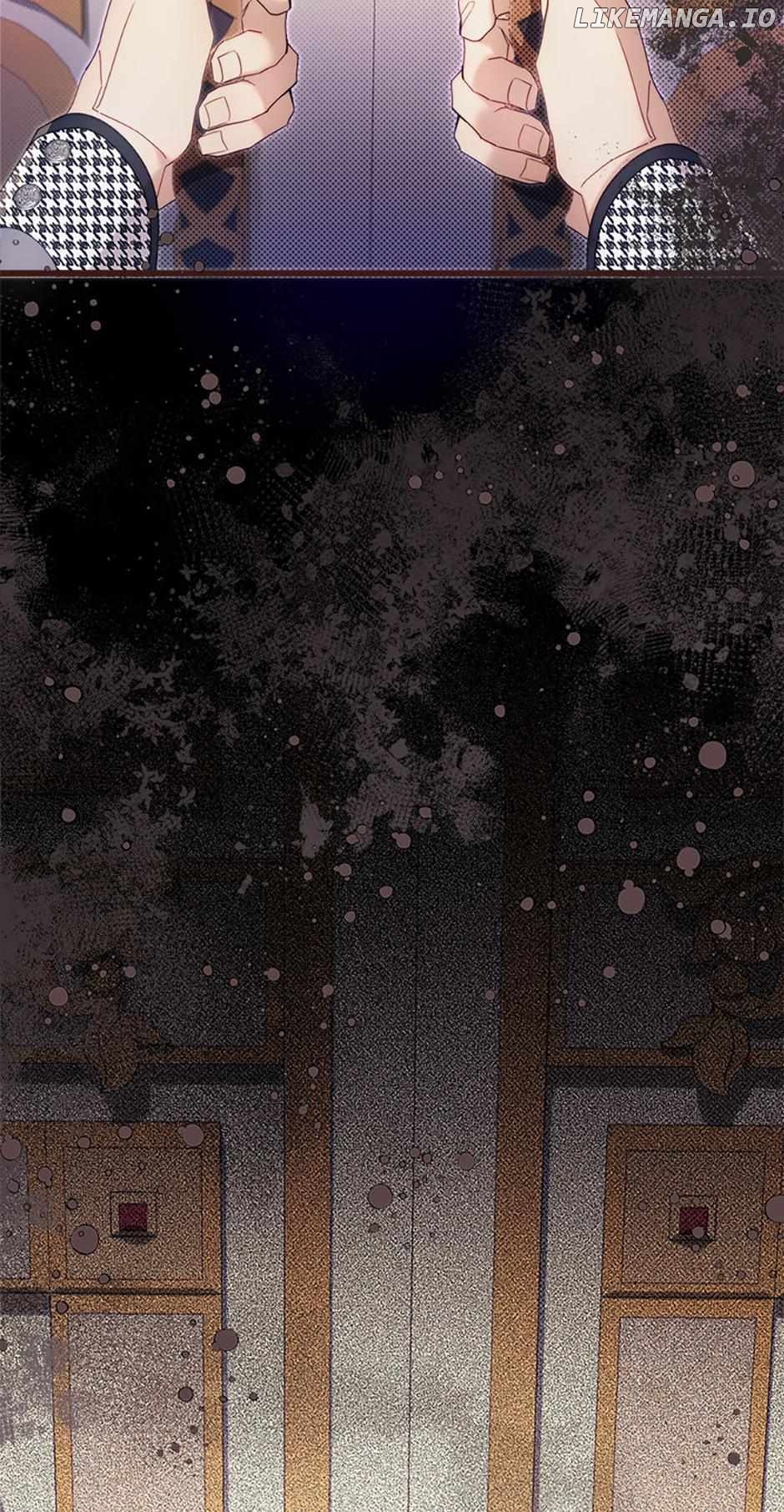 Beatrice – Manhwa Chapter 139 - page 87