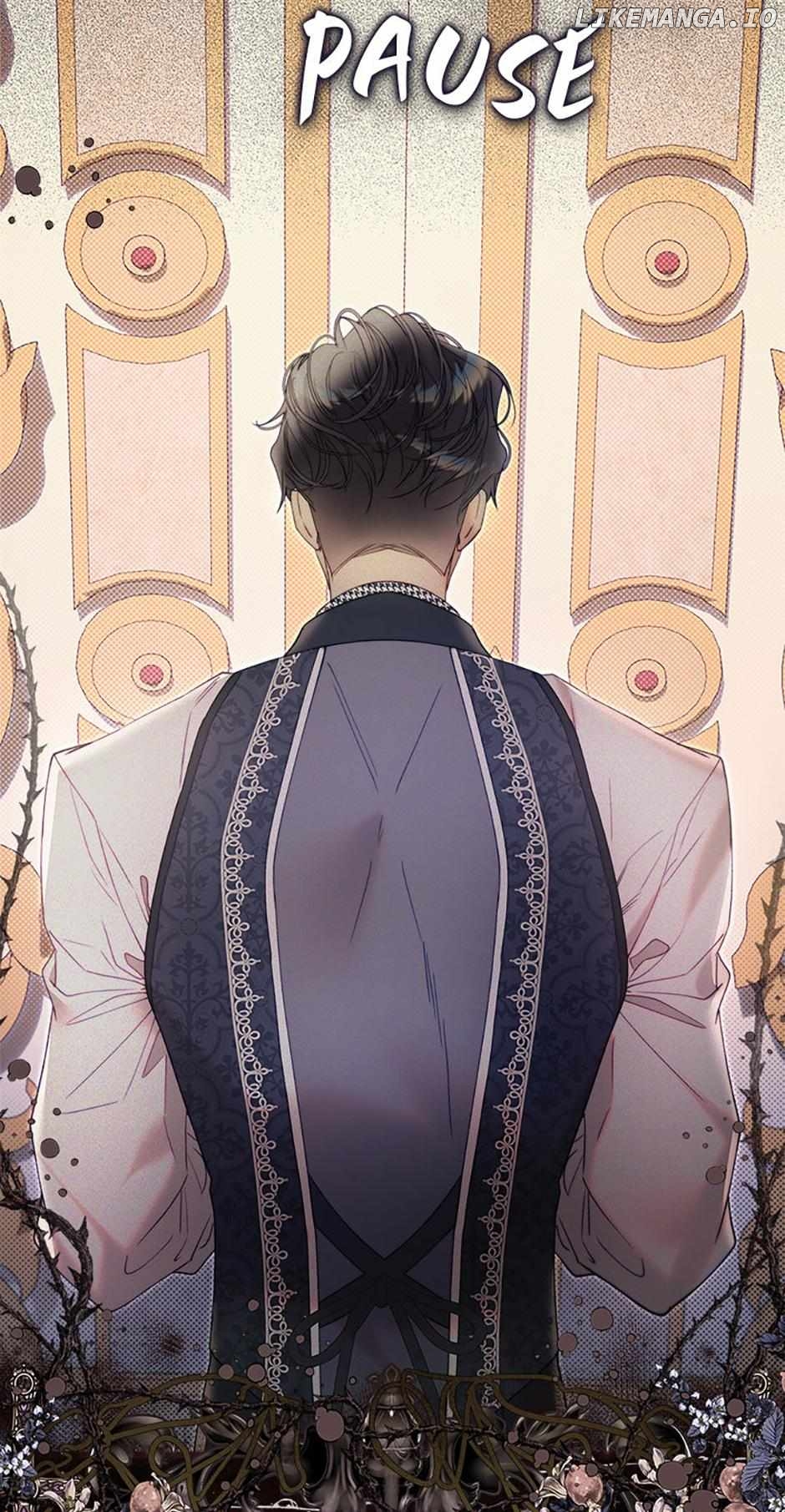 Beatrice – Manhwa Chapter 139 - page 88