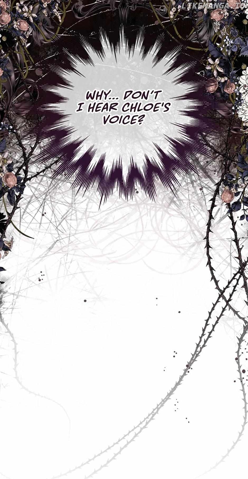 Beatrice – Manhwa Chapter 139 - page 89