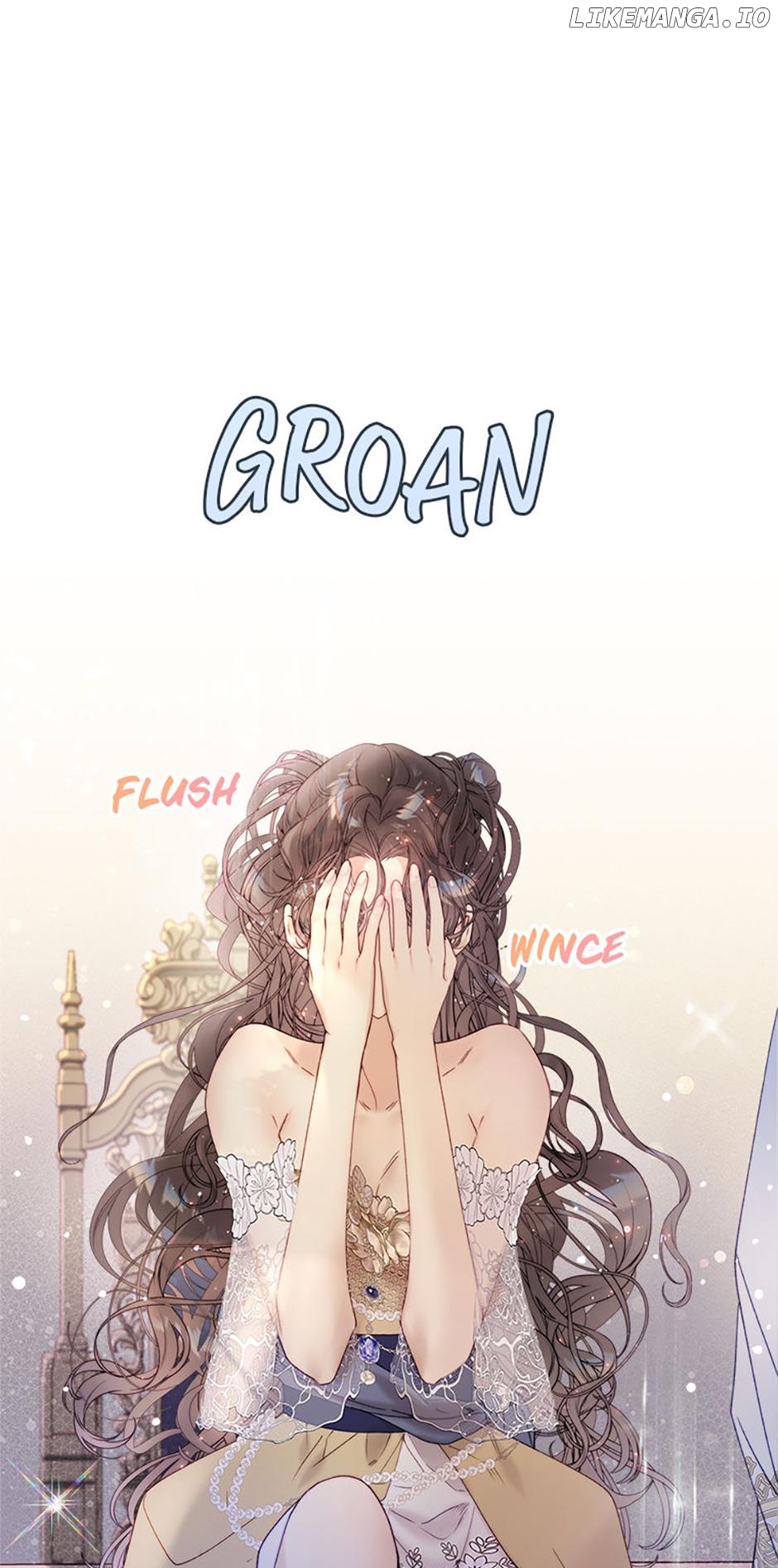 Beatrice – Manhwa Chapter 116 - page 1