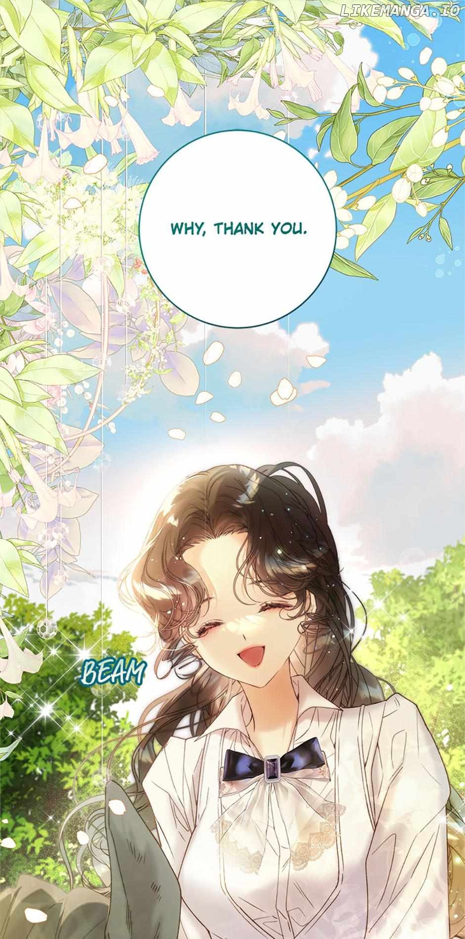 Beatrice – Manhwa Chapter 116 - page 100