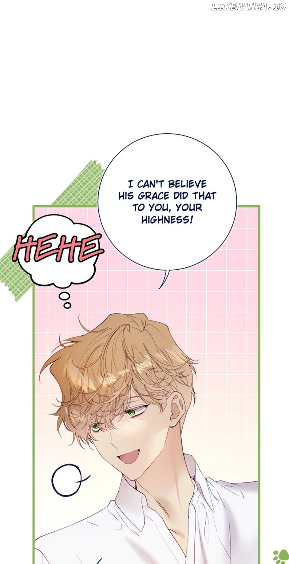 Beatrice – Manhwa Chapter 116 - page 106