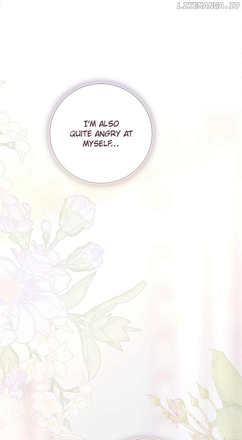 Beatrice – Manhwa Chapter 116 - page 12