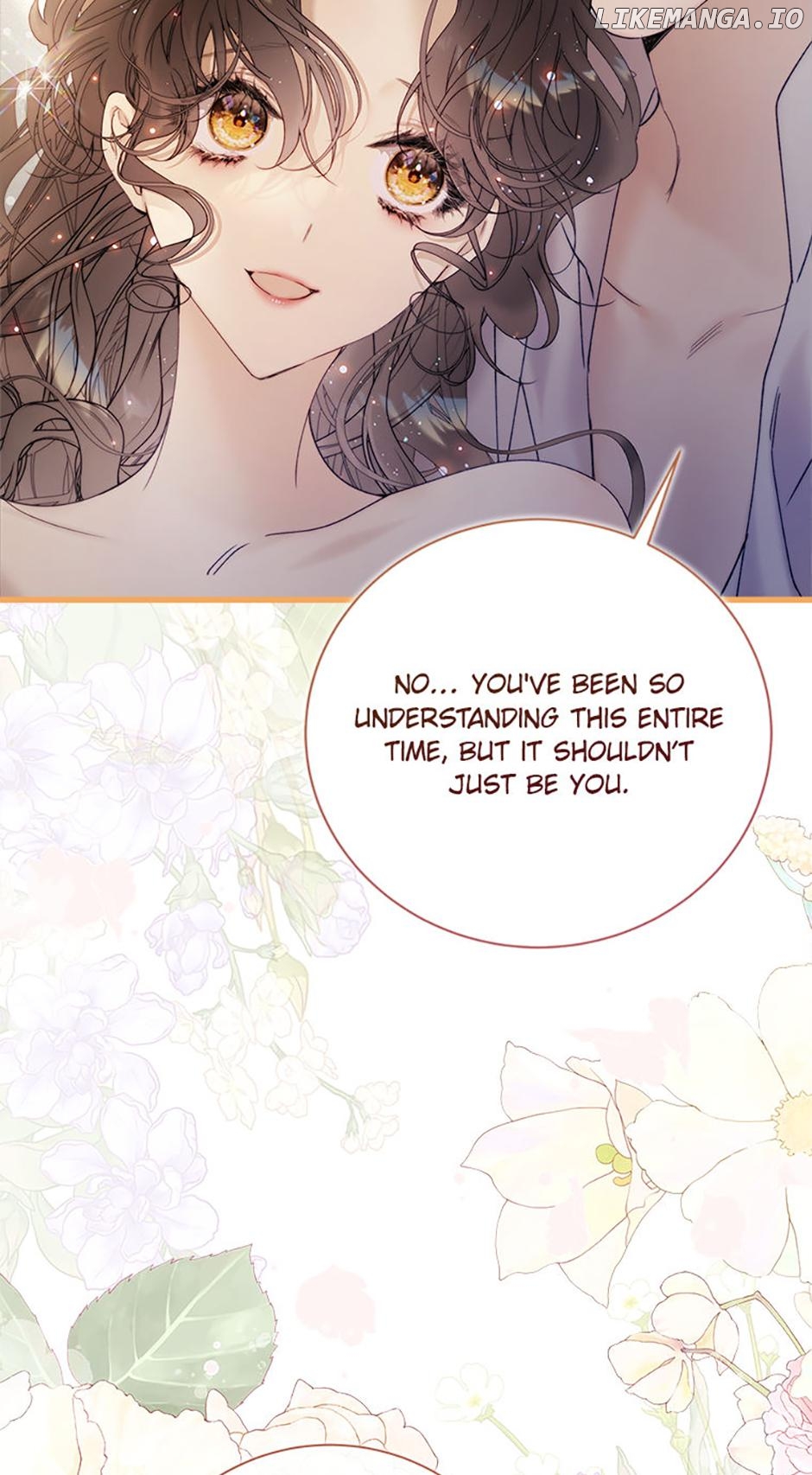 Beatrice – Manhwa Chapter 116 - page 14