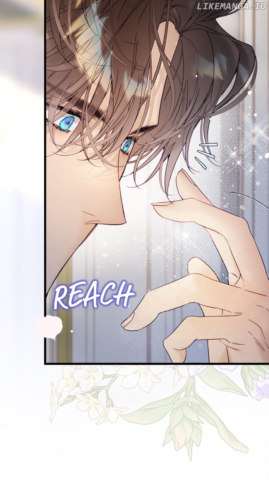 Beatrice – Manhwa Chapter 116 - page 17