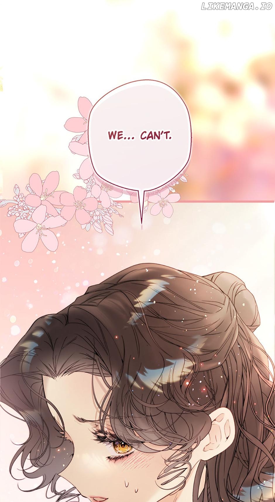 Beatrice – Manhwa Chapter 116 - page 24