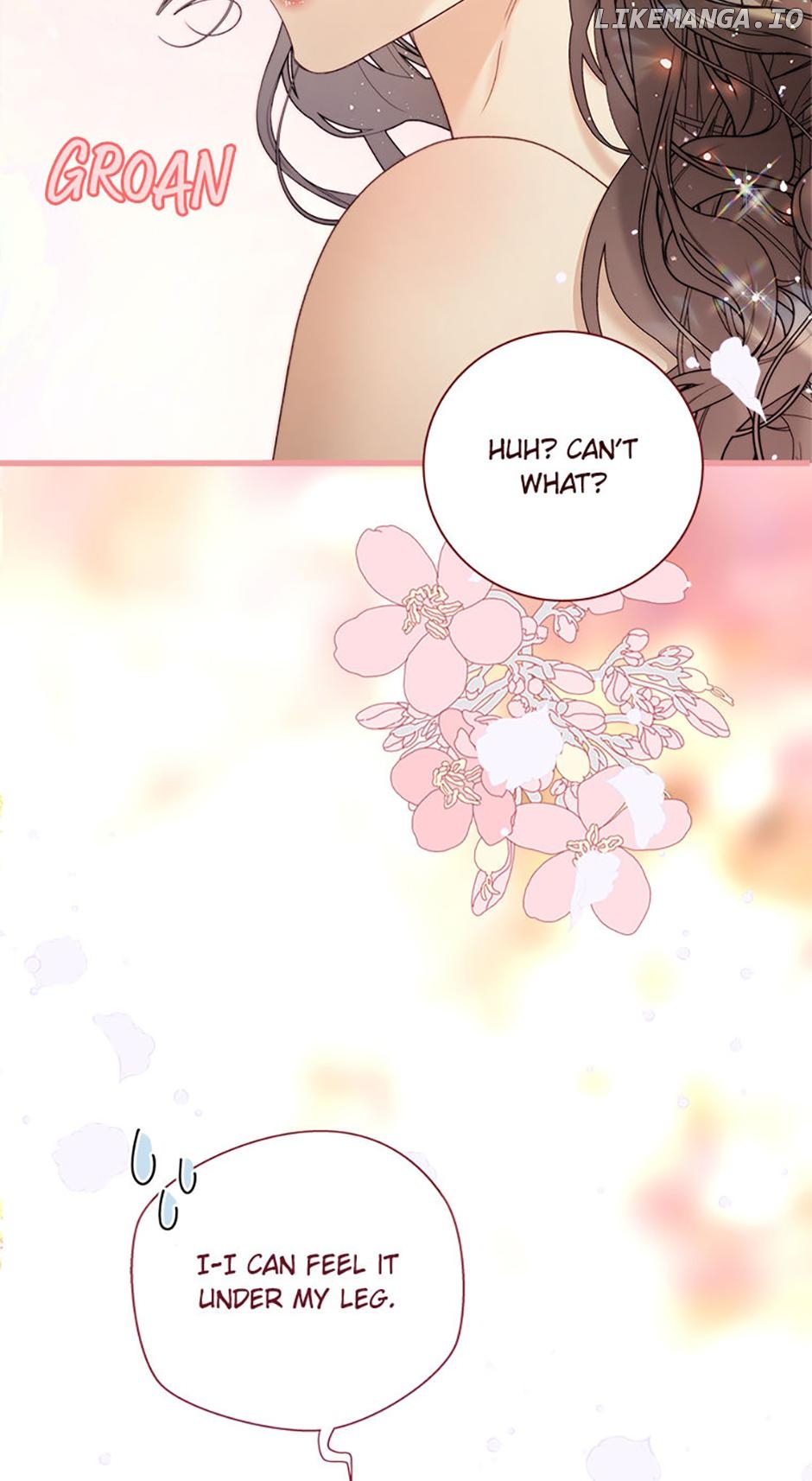 Beatrice – Manhwa Chapter 116 - page 25
