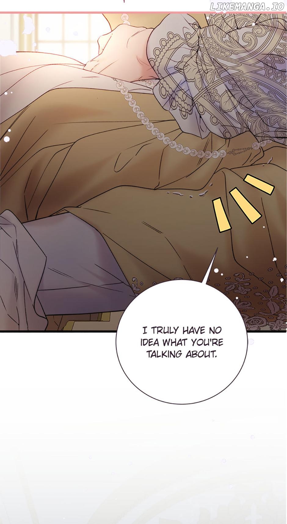 Beatrice – Manhwa Chapter 116 - page 26