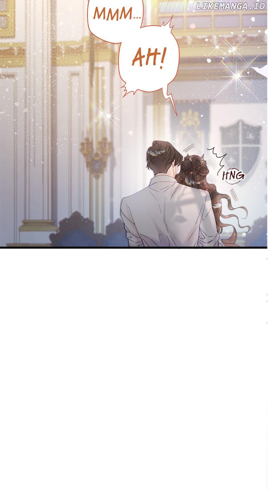 Beatrice – Manhwa Chapter 116 - page 28
