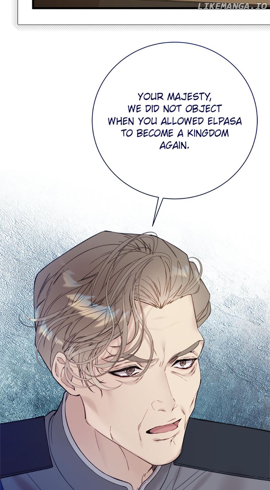 Beatrice – Manhwa Chapter 116 - page 37