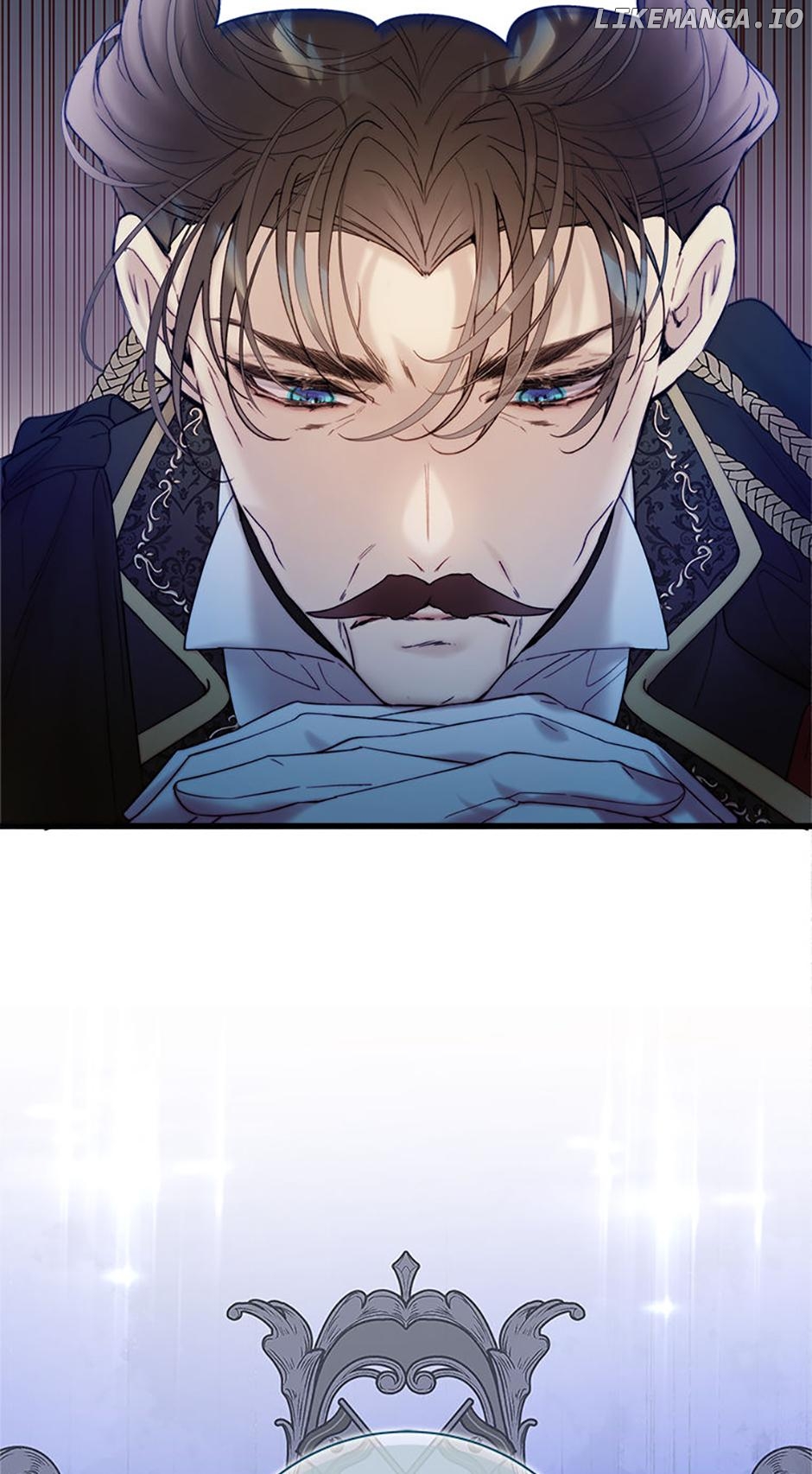 Beatrice – Manhwa Chapter 116 - page 39