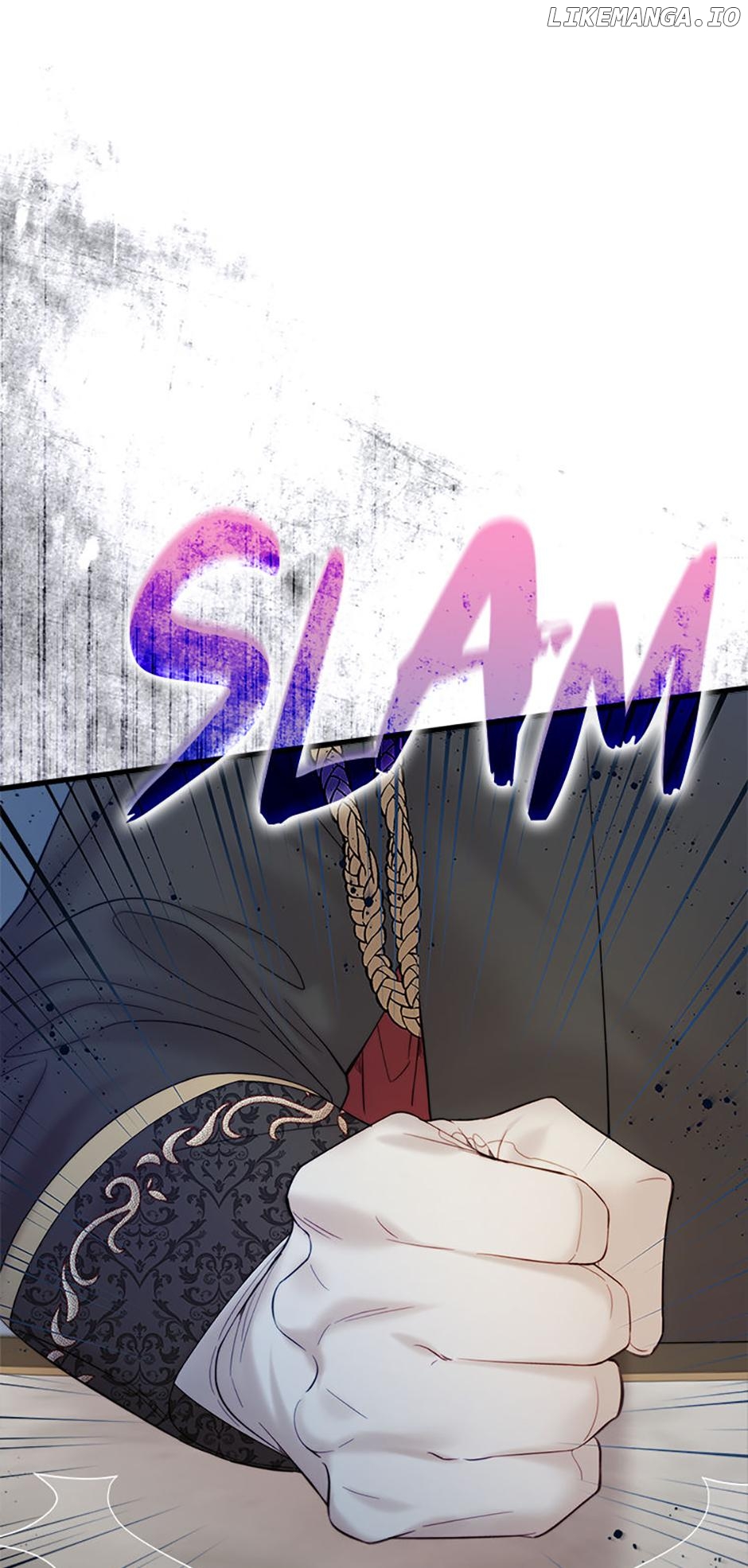 Beatrice – Manhwa Chapter 116 - page 48