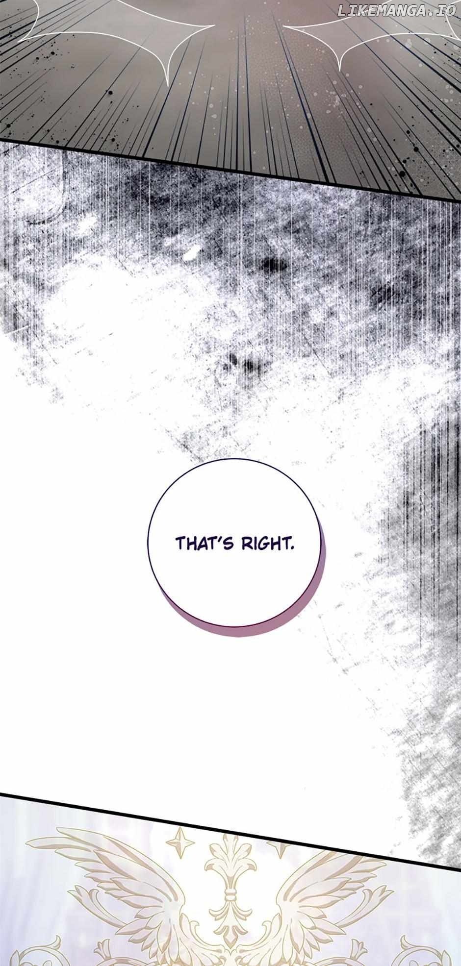 Beatrice – Manhwa Chapter 116 - page 49