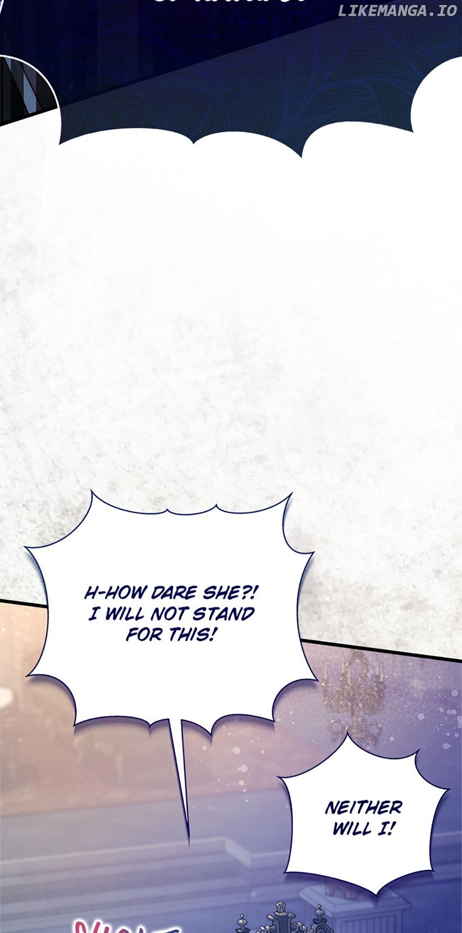 Beatrice – Manhwa Chapter 116 - page 56