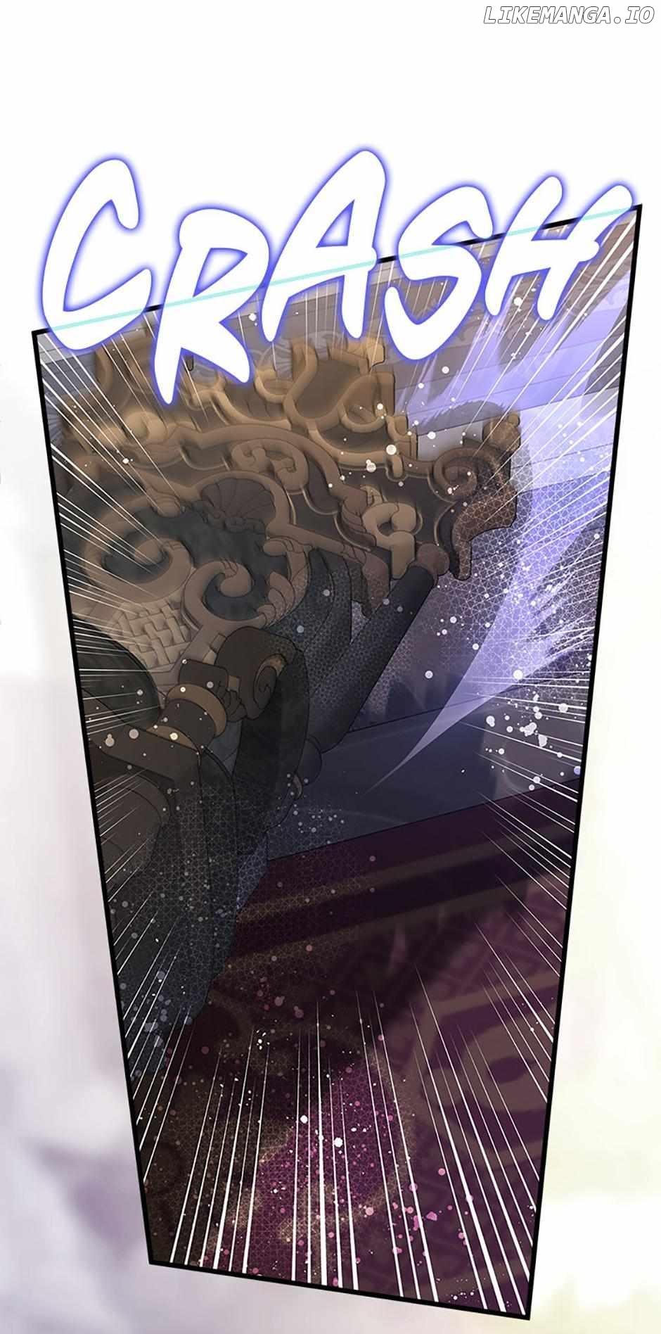 Beatrice – Manhwa Chapter 116 - page 65