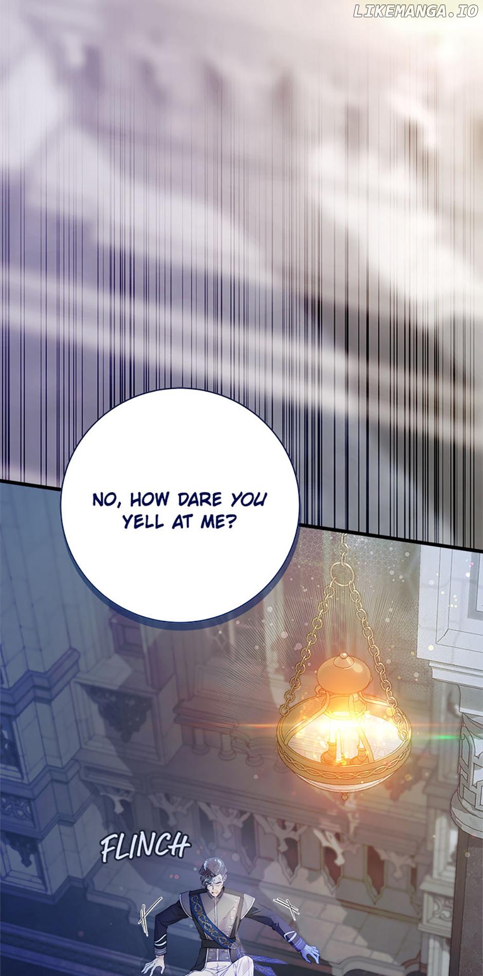 Beatrice – Manhwa Chapter 116 - page 66
