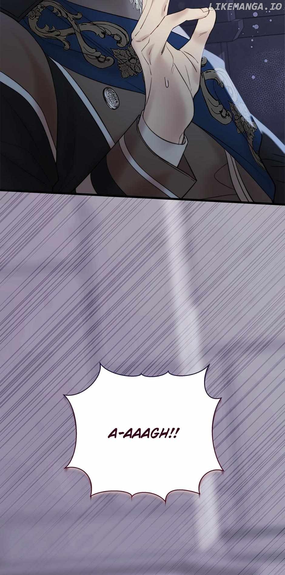 Beatrice – Manhwa Chapter 116 - page 69
