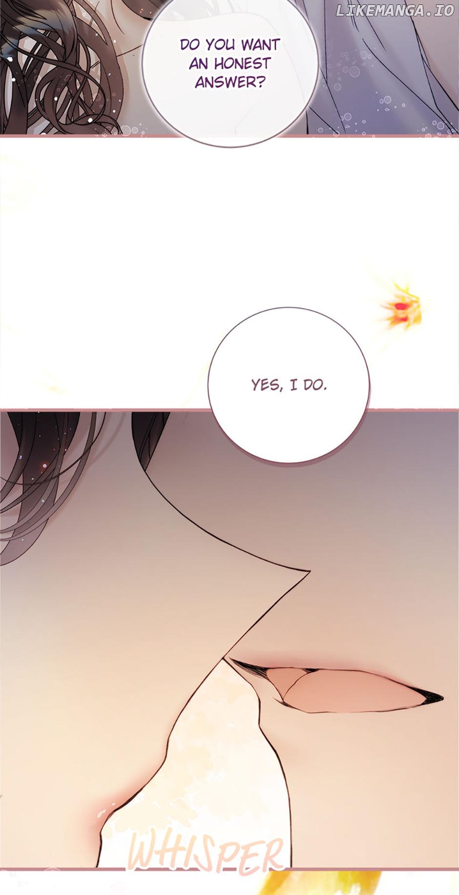 Beatrice – Manhwa Chapter 116 - page 7