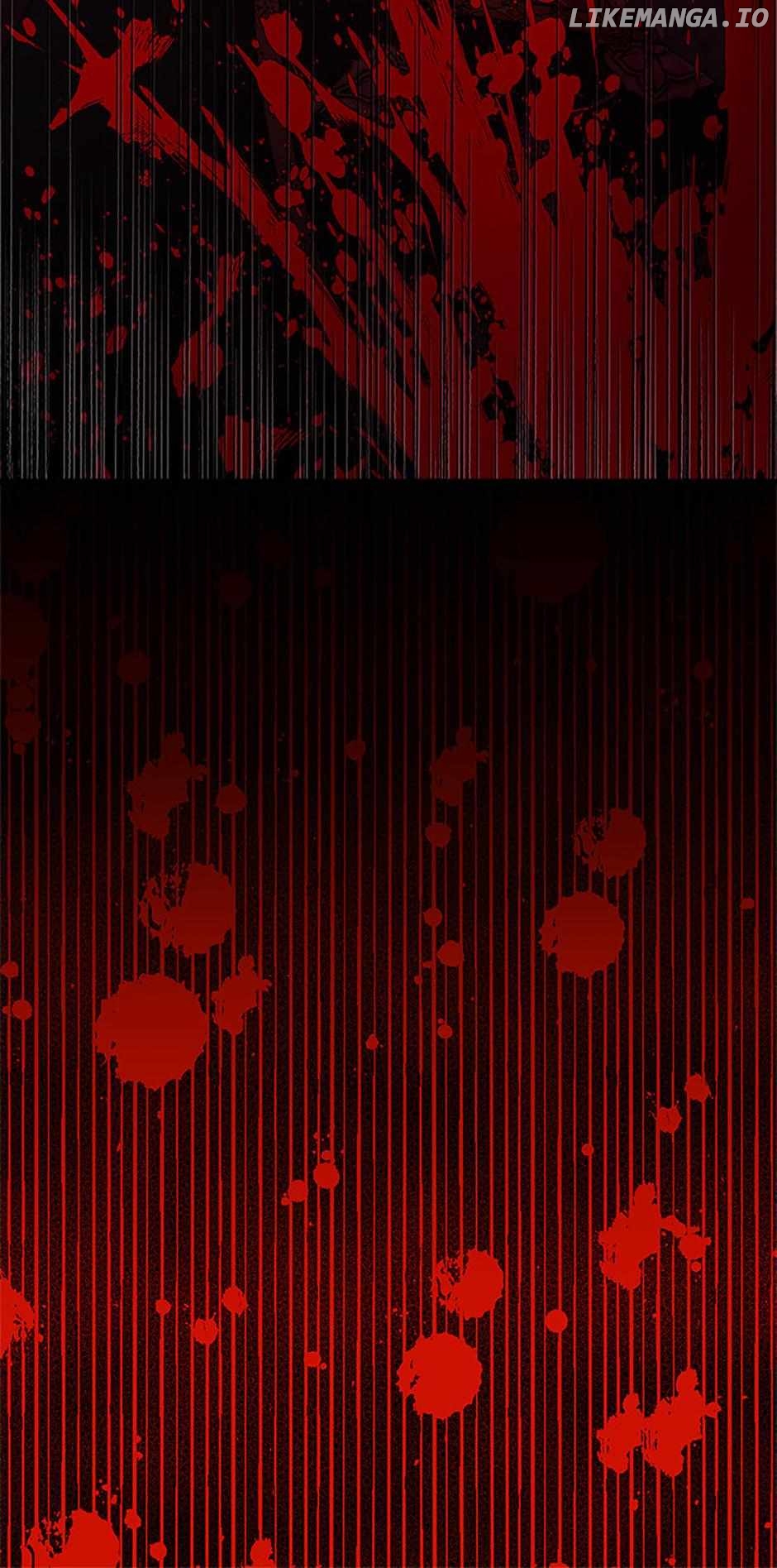 Beatrice – Manhwa Chapter 116 - page 75