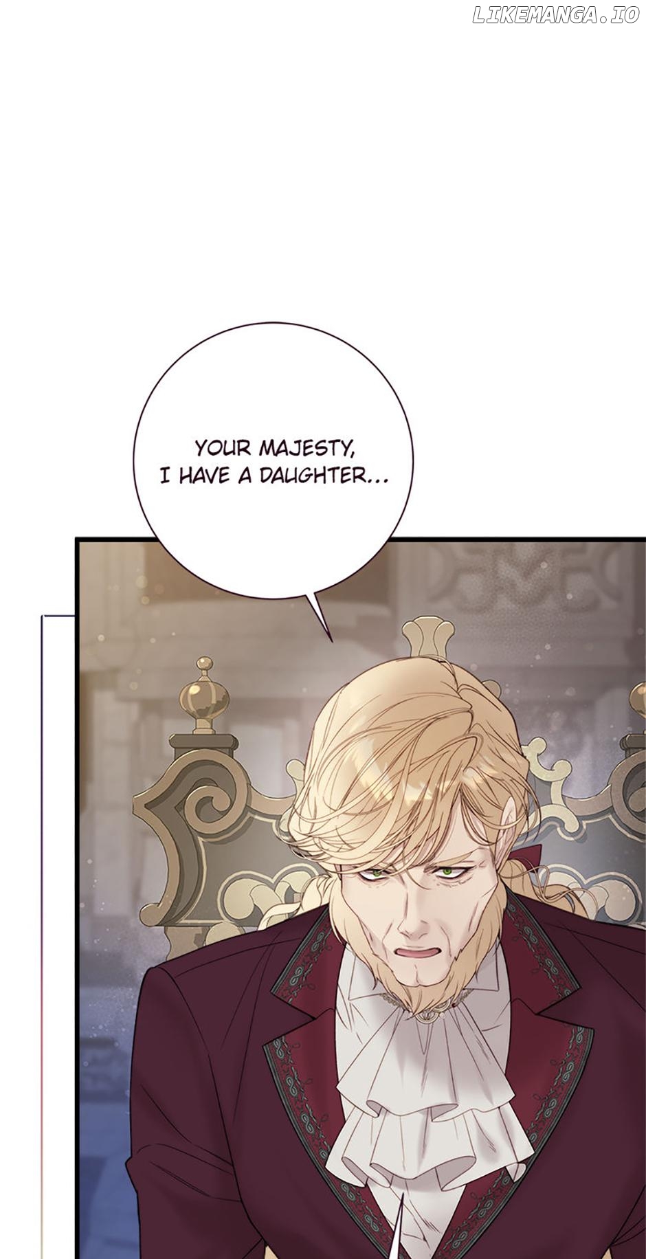 Beatrice – Manhwa Chapter 116 - page 82
