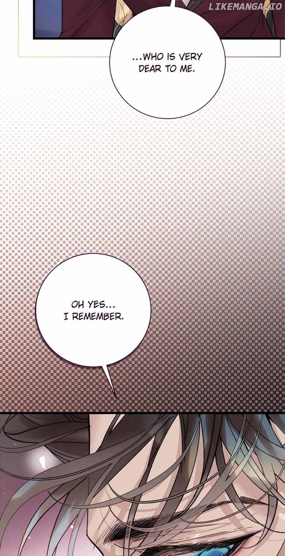 Beatrice – Manhwa Chapter 116 - page 83