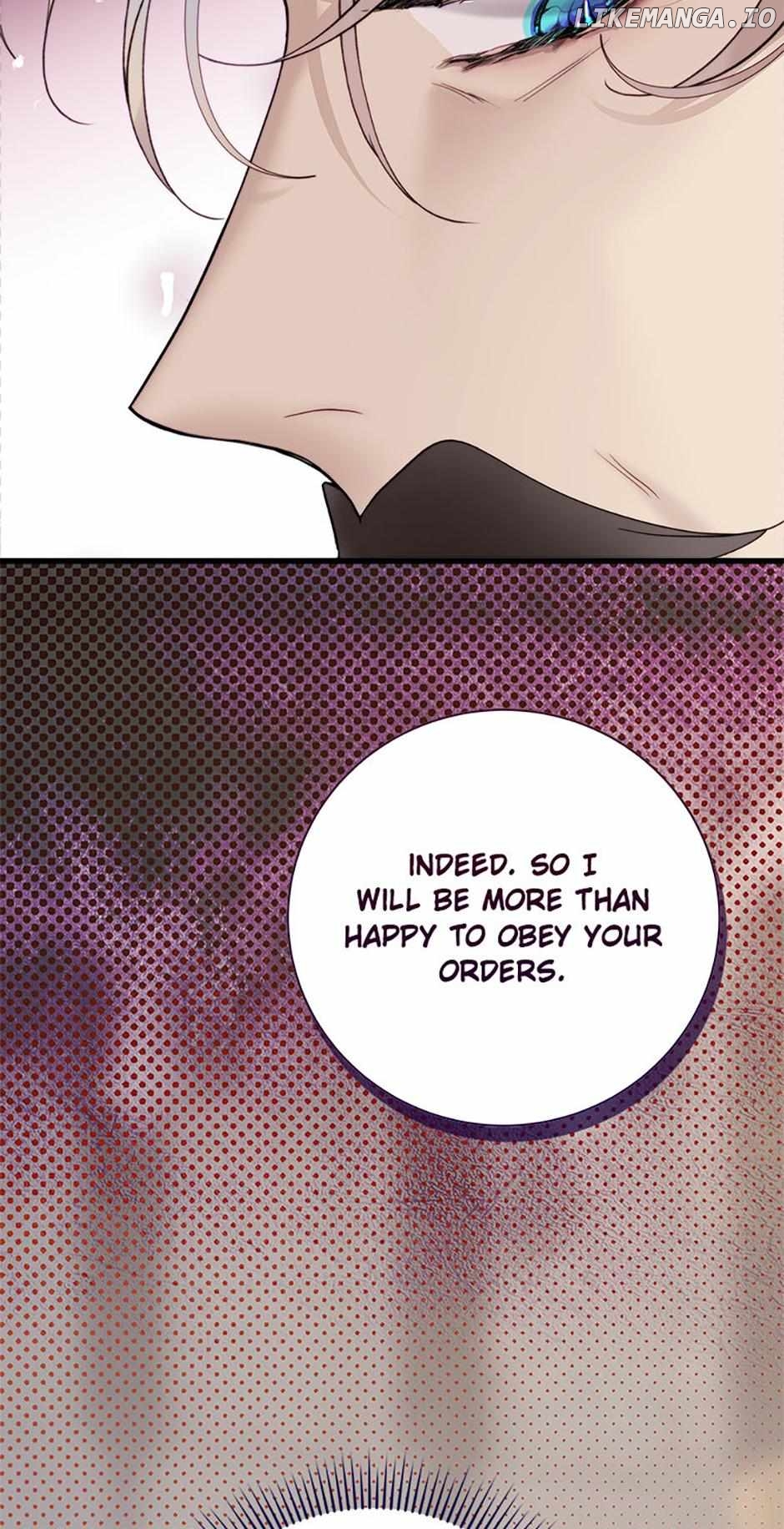 Beatrice – Manhwa Chapter 116 - page 84