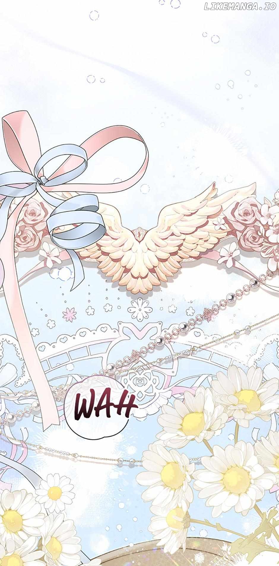 Beatrice – Manhwa Chapter 140 - page 10