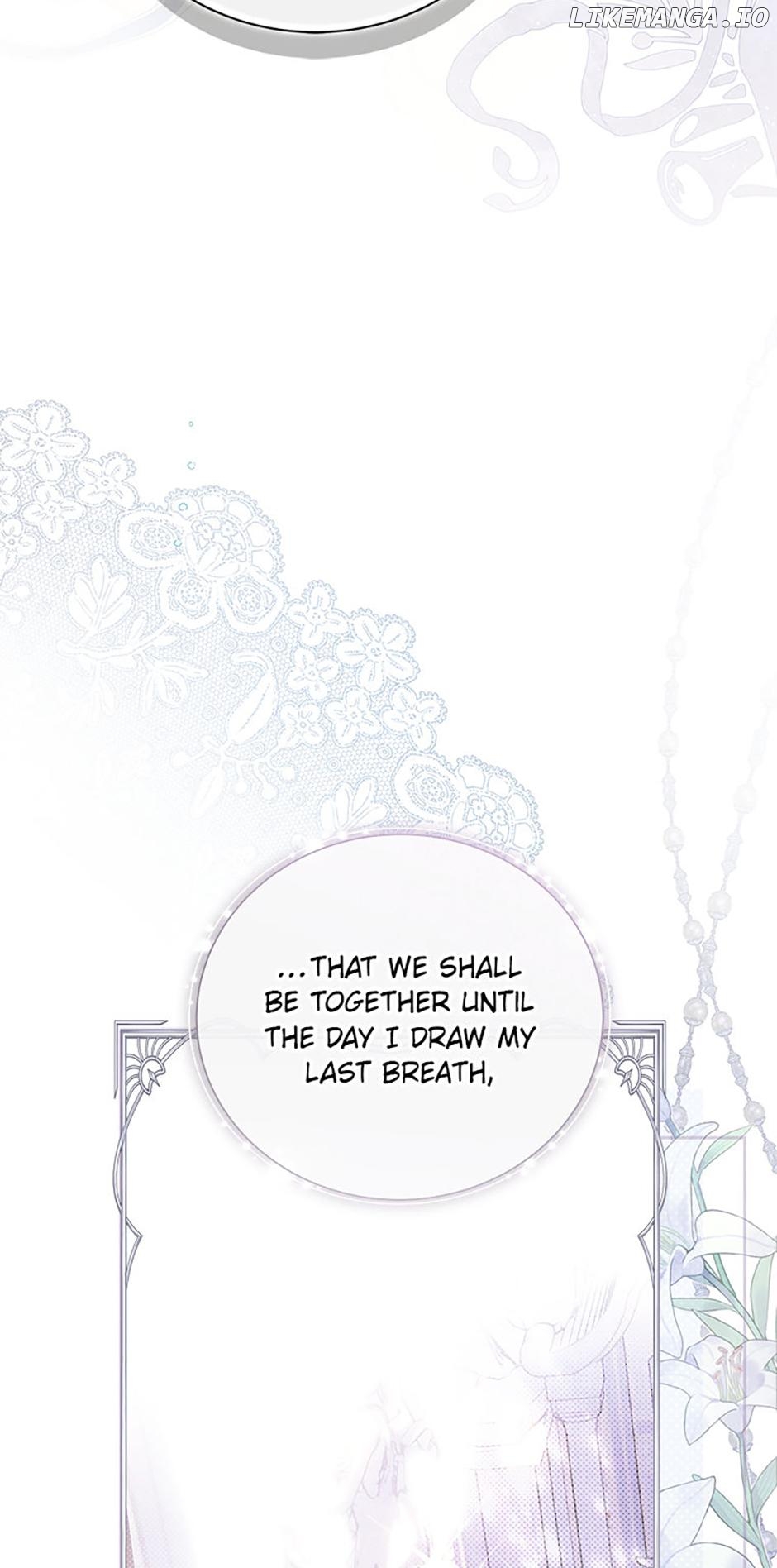 Beatrice – Manhwa Chapter 140 - page 101