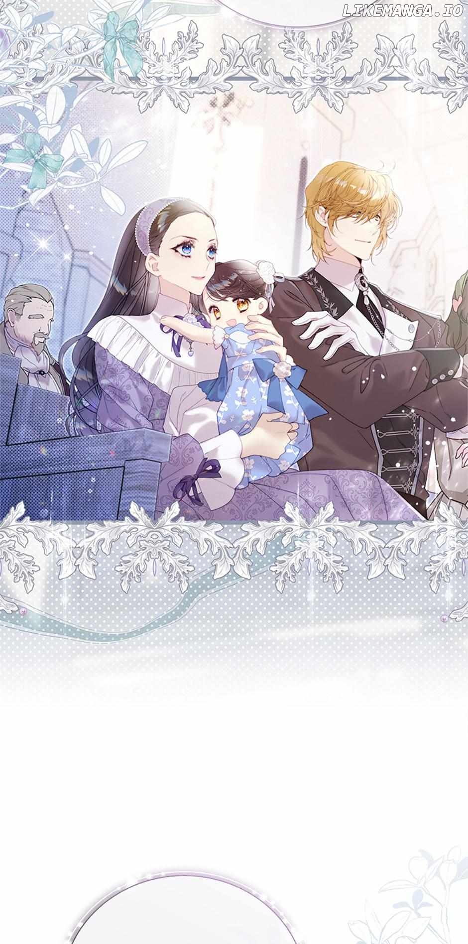 Beatrice – Manhwa Chapter 140 - page 103