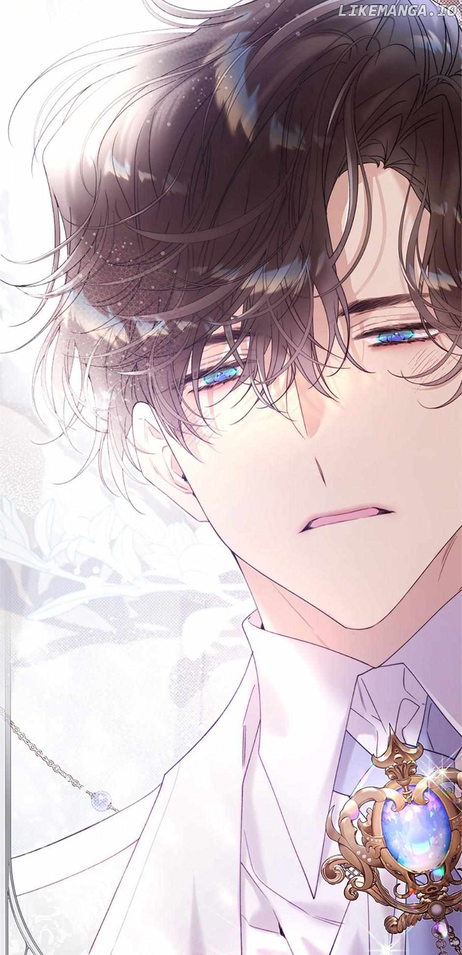 Beatrice – Manhwa Chapter 140 - page 106