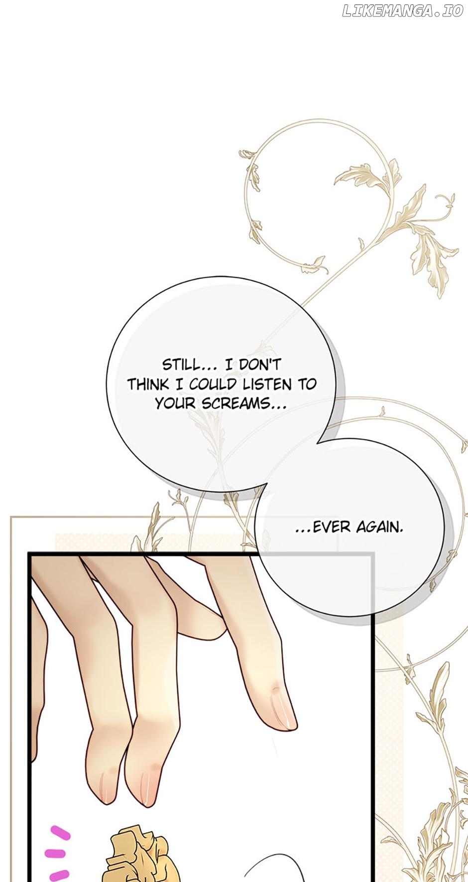 Beatrice – Manhwa Chapter 140 - page 20