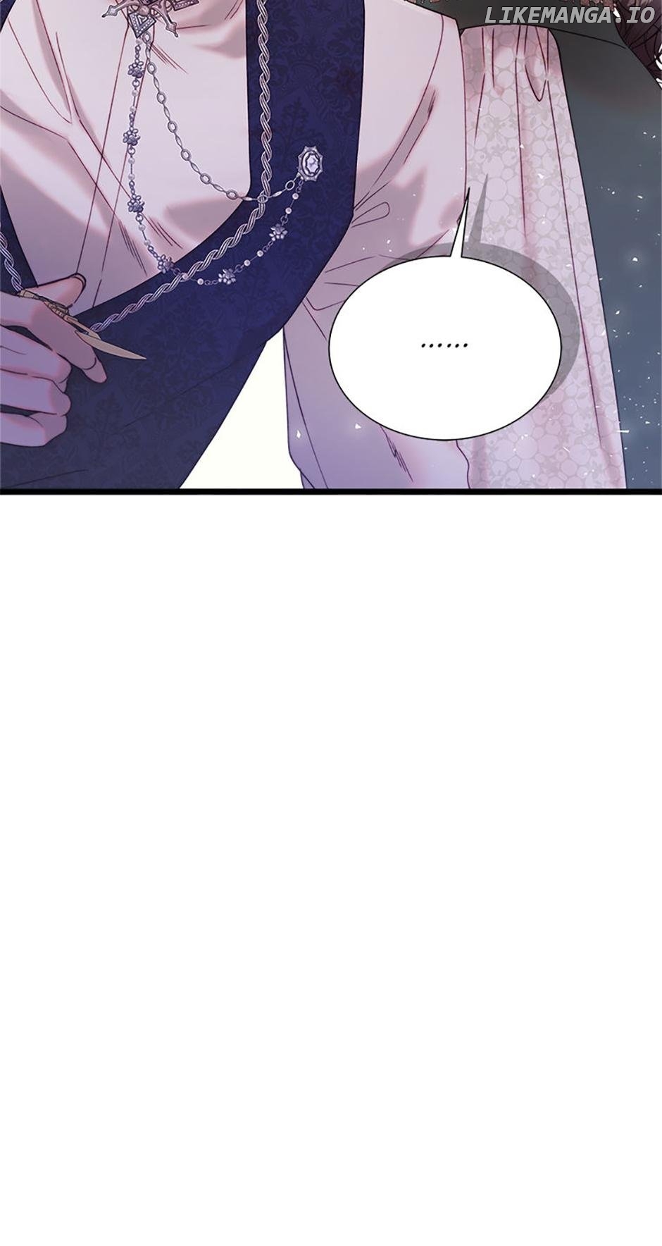 Beatrice – Manhwa Chapter 140 - page 25